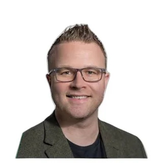 Porträt Florian Birkholz