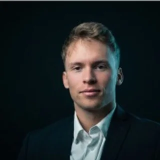 Porträt Noah Brauner